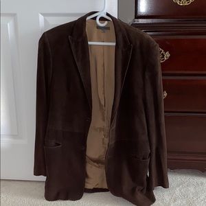 Men’s sport jacket John Varvatos